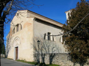 Chiesa-del-Carmine-di-Susegana-TV