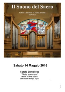 suono del sacro 2016_1-page-0012