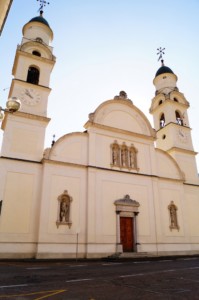 arcipretale-agordo-680x1024