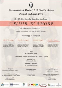 elisir