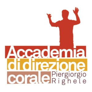 hdemia2