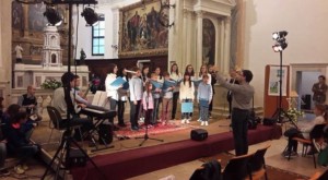 voci-b-cesio